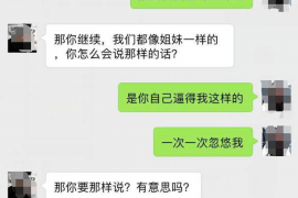 绥化融资清欠服务